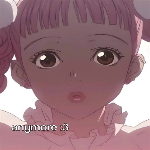 я подумаю насчёт удаление алайта #miwako #paradisekissedit #paradisekiss #miwako #рекомендации #typ #typ #typ #miwako #paradisekissedit #paradisekiss #miwako