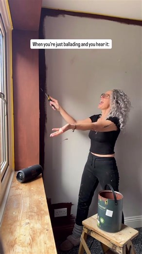 This one got me 😂😂😂😂