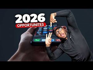 3 Apps that Help Drivers Win Without a CDL”