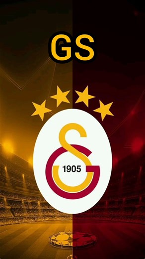 FENERBAHÇE VS GALATASARAY🔥🔥🔥 #music #slowedandreverb #edit #punk #keşfet #galatasaray #football