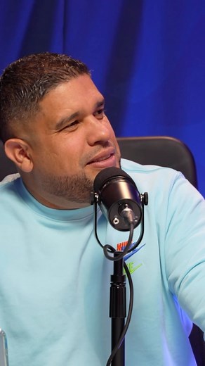 ¿Y cómo son los guachis en los conciertos de tu país? 🤣 Doble puntaje si usted fue al del ☀️ Este clip llega a ustedes gracias a @takiscam | La Base Podcast