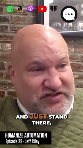 Your Kids Need to Be Familiar with AI