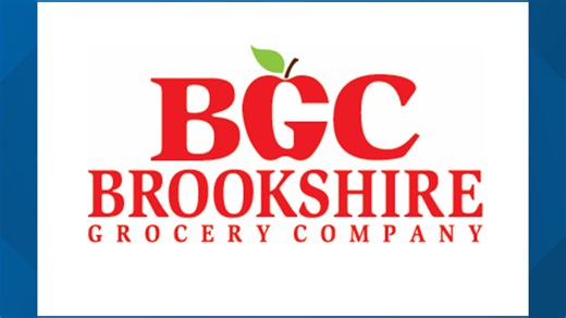 Brookshire Grocery Co. announces sale of pharmacies to Walgreens