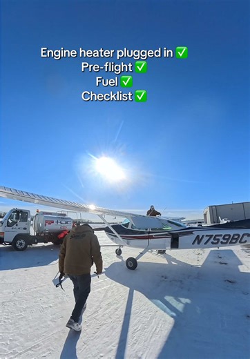 Aviation Swiss Cheese Model in Action: Pre-Flight Checklist