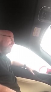 Billy Joe Saunders | The Traveller Bible