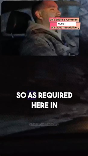 DoorDash Alcohol Delivery Rules || What Every Driver MUST Know in 2026 🚘🍾 | Earn Extra Money Fast!