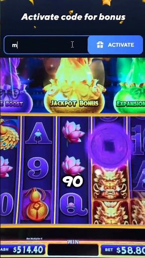 How to Play Craps Like a Pro