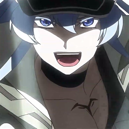 Najenda [edit] #anime #akamegakill