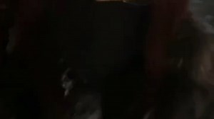 female mask doll(100)