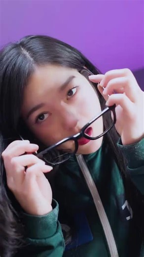 ##viral #tiktok #trending #fyp #foryou #foryoupage #explore #viralvideo #reels #reelsvideo #follow #like #share #comment #newvideo #2026 #trend #tiktoker #famous #shorts #discover #popular #featureme #instareels #explorepage #boom #flow #algorithm