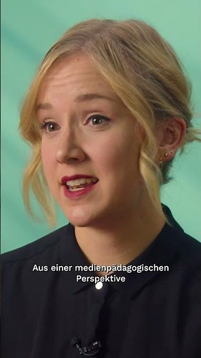 Data Literacy #lernendigital #dataliteracy