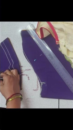 Latest blouse techniques fashion students need to know #sewing #fashiondesign #DIY