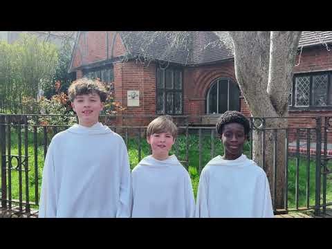 【メッセージ】日本公演まであと1週間！