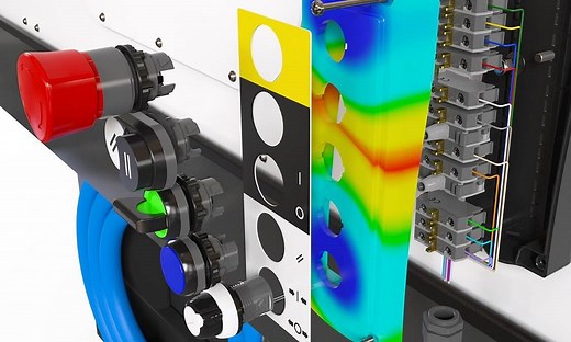 SolidWorks vs SolidEdge: Which is Better?