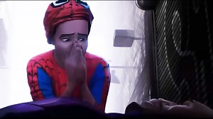 5 mind-blowing fan theories that could come true in ‘Spider-Man: Beyond the Spider-Verse’