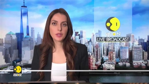 Post-Fire Tragedy: First Glimpse Of Notre Dame