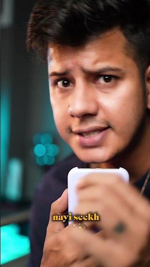 Mastering Mobile Audio Recording and Editing