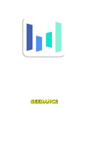 One guy just open-sourced Higgsfield and it already has 5,000 stars in one week