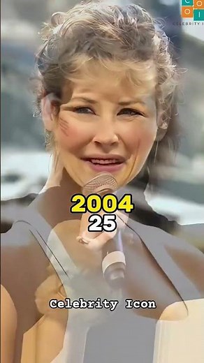 Lost: Cast Then & Now #thenandnow #evolution #shorts #viral #ytshorts