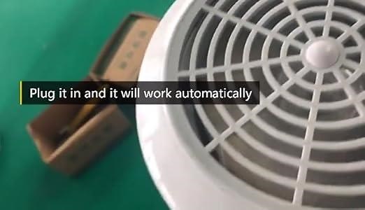 827339b8f0d943b3a8314d9dff3b4564