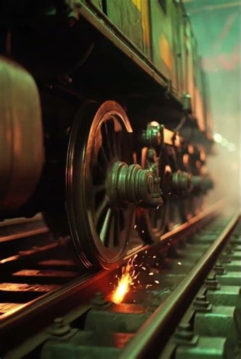 Tunnel Visuals So Hypnotic You'll Fall Asleep #asmr #sleepaid #calming