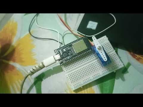 ACTIVITY#3 | EMBEDDED SYSTEMS | Serial