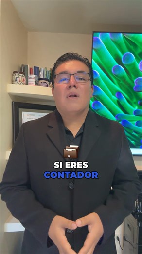 Diplomado Fiscal y de Seguridad Social 2026