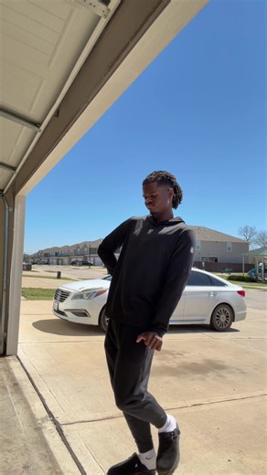 😂😂 #fyp #ketrontv #trendingvideo