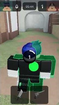 i play roblox with my friend and pls subscribe