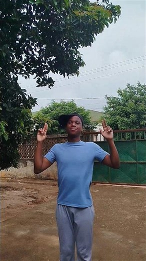 Diamondz n Roses 🔥🥹 #tiktok #dance #trending #phonk #shorts #duet