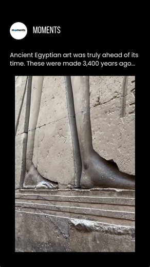 Moments | Luxor Temple is one of the most important ceremonial complexes of ancient Egypt, constructed over centuries beginning around 1400 BCE... | Instagram