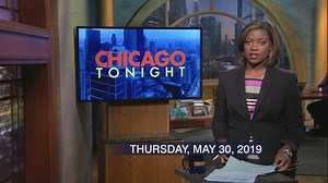 May 30, 2019 - Full Show