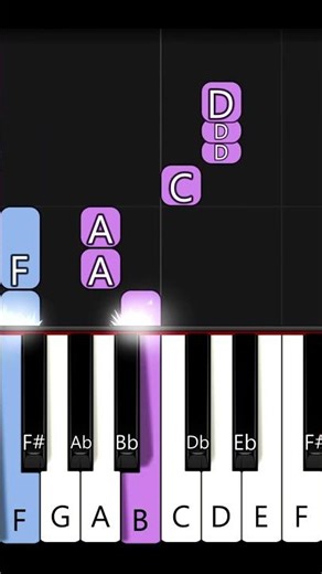 JONY - Love your voice