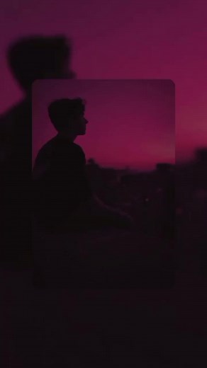 top lyrics on TikTok