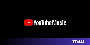 Google rolls out early access to new YouTube Music subscription service