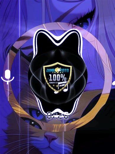 DJ Mashup Remix: Full Bass Beats to Energize Your Party