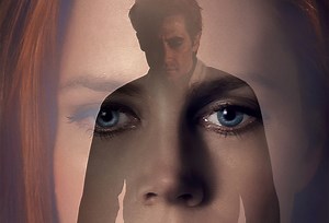 Tom Ford’s ‘Nocturnal Animals’ Full Trailer Revealed – Watch Now!