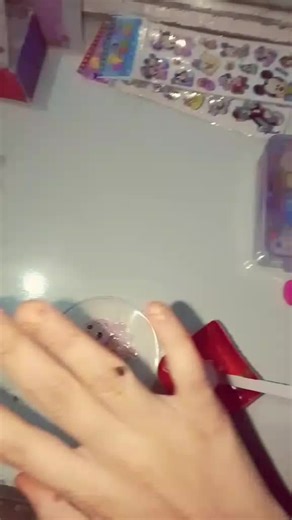 My First Order from Alina: A Unique Experience