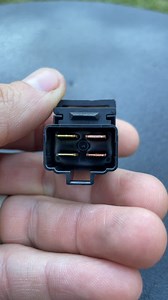 Watch Relay Overview Video on Amazon Live