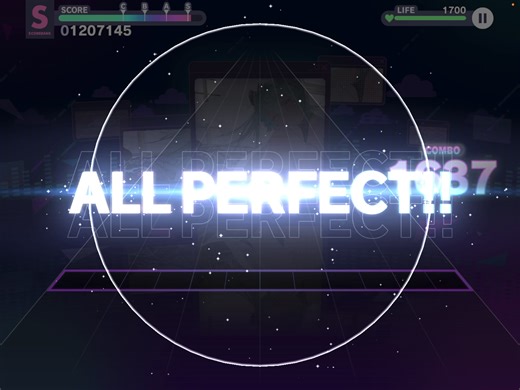 Mastering Project Sekai: A Colorful Stage Experience