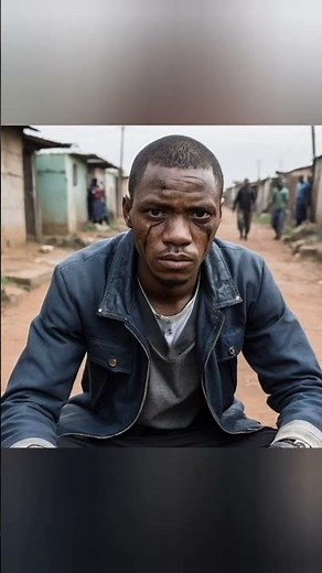 Summary of "Tsotsi" by Athol Fugard(Watch the full video on our channel)