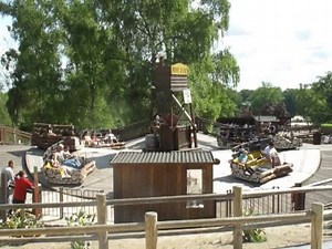 File:La Mer de sable (Ruée vers l'or).ogv - Wikimedia Commons