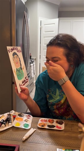 Couples Paint Night: Create Art Together