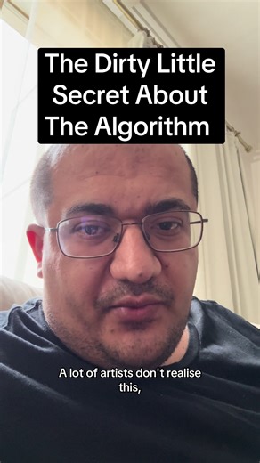 Unlocking Music Marketing Secrets