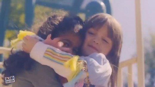 708K views · 10K reactions | This is a new company my friend Ludacris started. What a smart idea. KidnationOfficial | Ellen DeGeneres | Facebook