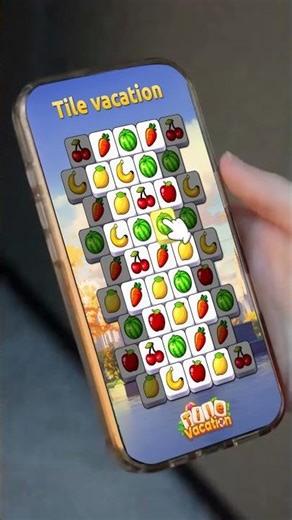 TV C1130 WZH PRM RLS 2D L PL Tile EN 20251110 1