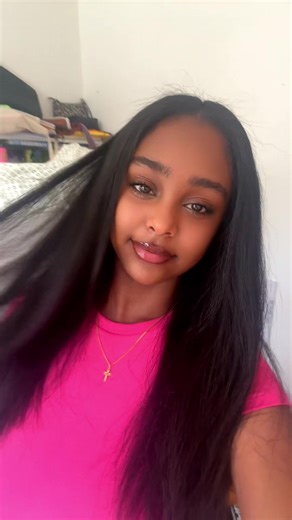 dingeling #habesha | habesha tiktok