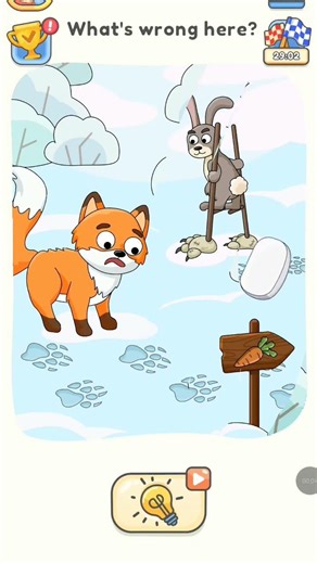 how to play dopgame ? #dop5shorts #dop2 #dop4gamer #gaming #dop4levels #gameplay