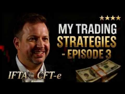 How to Trade Forex with Multi-Timeframe Analysis + Real Trade Reviews (Nov 2025) - Episode 3
