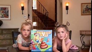 611K views · 4.9K reactions | Go watch Mila, Emma AND Charles step in  (link in bio/ Mila and Emma on YT) | The Stauffer Family | Facebook
